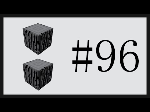      2  96