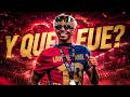 Lamine Yamal - WHAT HAPPENED? (Don Miguelo) - Skills & Goals 2026ᴴᴰ
