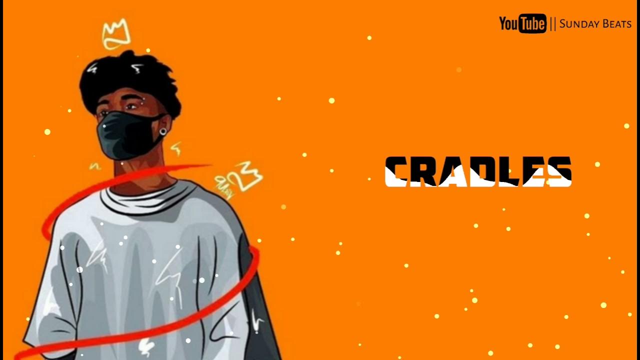 Sub Urban Cradles Remix Ringtone Attitude Ringtone Download Link