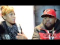 Dtlr radio featuring big boi