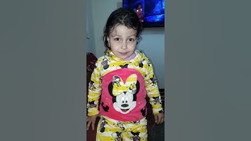 سورة الفجر بصوت جميل واداء عالى من نوران