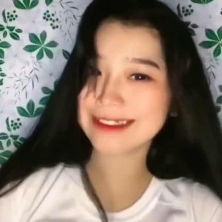 Ada Yang Tau Bahasa Orang Gila 30 Detik
