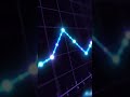 Deep Trance for Focus