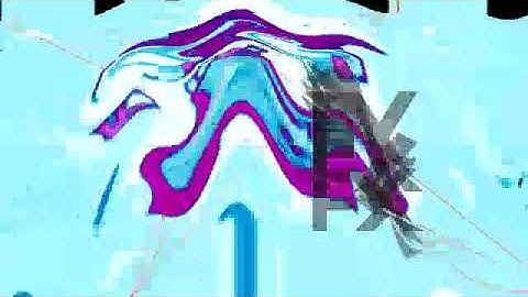 The updated version of Videoup v8