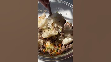 best way to use up leftover rice