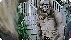 THE WALKING DEAD Season 6 Episode 9 SNEAK PEEK PREVIEW (2016) amc Zombie Series, THE WALKING Dead Season 6 Episode 9 TRAILER & Mid Season Finale Clip, The Walking Dead Season 6 Episode 9 Promo Trailer (2016) Mid-Season Premiere, Walking dead season 6 episode 9 sneak peek