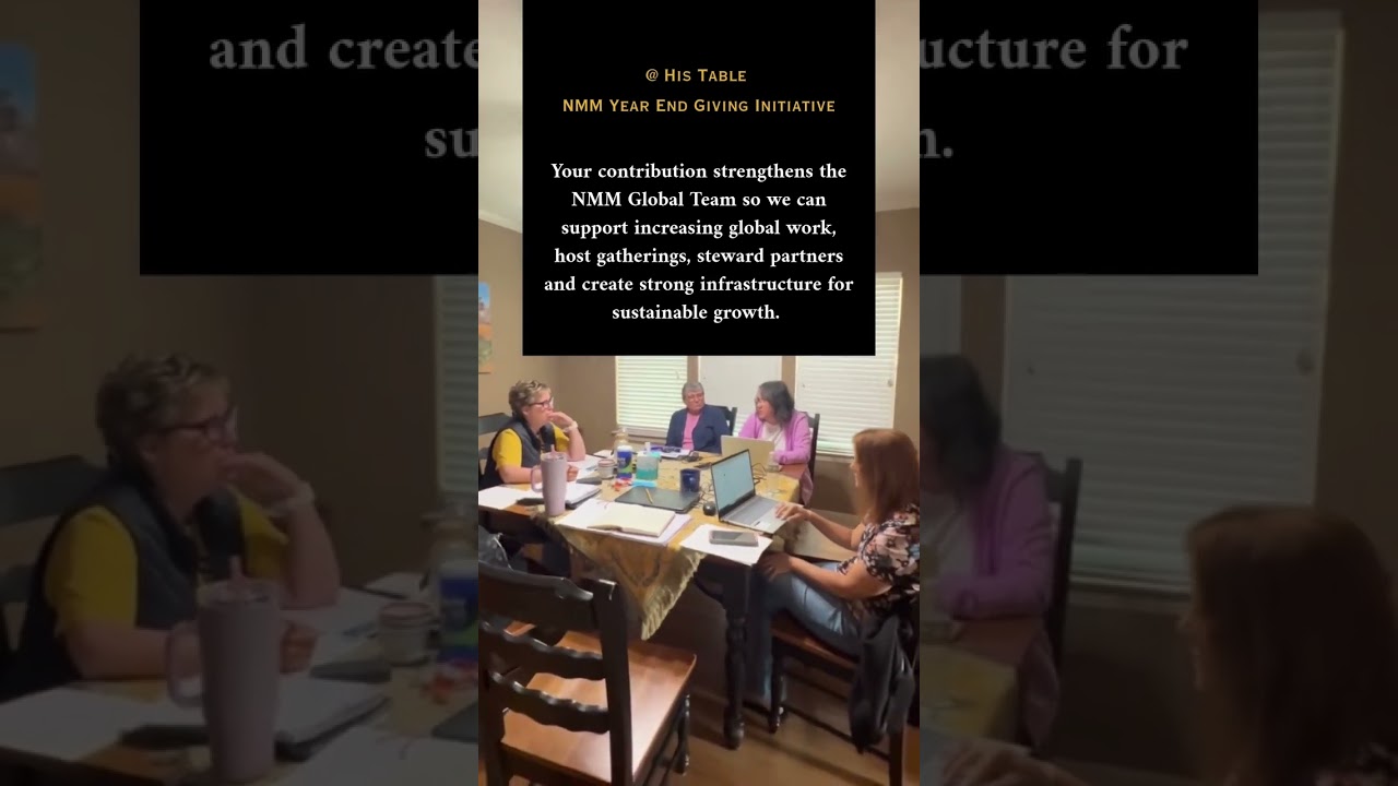 Together, We Build! 💪