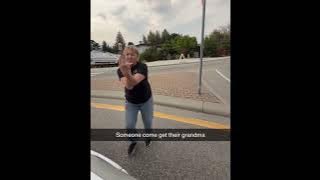 6410 1nbfon3 ec2bc4eb 54e6 4b72 a1bd c9811258dc0e preview