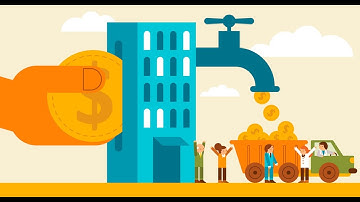 THỦ TỤC THÀNH LẬP ĐỐI VỚI CÔNG TY CÓ VỐN ĐẦU TƯ NƯỚC NGOÀI