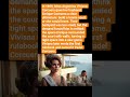 Miss Argentina Gave Her Husband an Ultimatum#missargentina