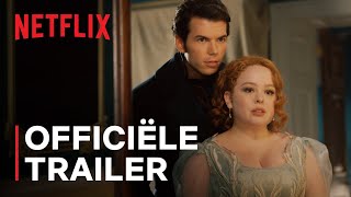 Bridgerton Seizoen 3 | Deel 2 Officiële trailer | Netflix