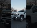 Rollers with RANDOMS 🤝 #rollers #carspotting #viral #trending #djiosmopocket3 #fypシ #diesel #chevy