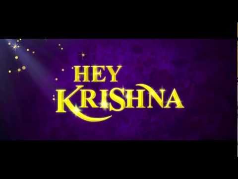 Krishna Aur Kans - HD Trailer