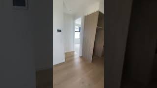 206/17 Riversdale Rd, Hawthorn VIC 3122