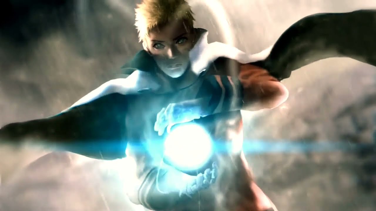 [Nightcore] - Preliator