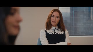 The Devil Wears Prada 2 | Fashion Rewind with Emily Blunt | In Cinemas 30 April