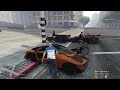 E-GIRL WORD BOOS OP GTA 5 ROLEPLAY (Kloten Met Hacks)