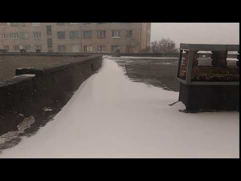 2018 конец февраля