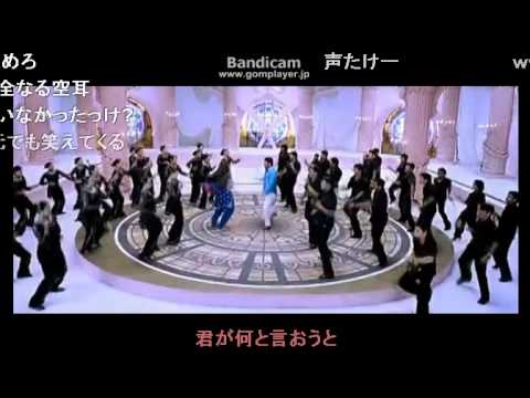 Gola Gola Ashok ニコニココメント付き Youtube