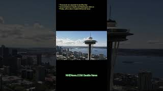 Thousands are expected to join May Day demonstrations in Seattle and Washington state on Friday, wit
