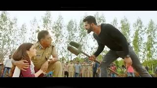 Download Lagu New Movie 2026 Superhit (HD) Blockbuster South Indian Hindi Dubbed Action Movie || Sarfira MP3