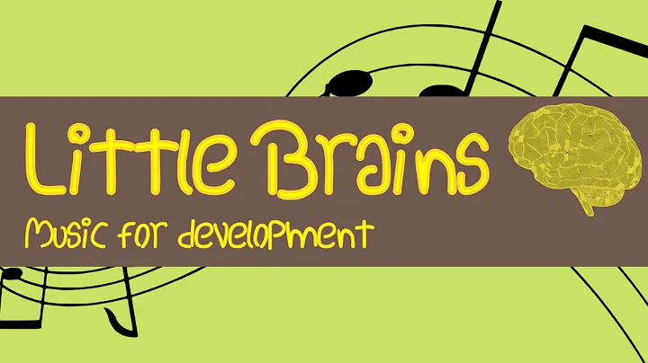Music for Babies; Development; classical music for...