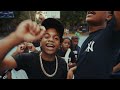 Bouba Savage Feat. Sha EK & Baby Omerta - It Get Lit (Official Video)