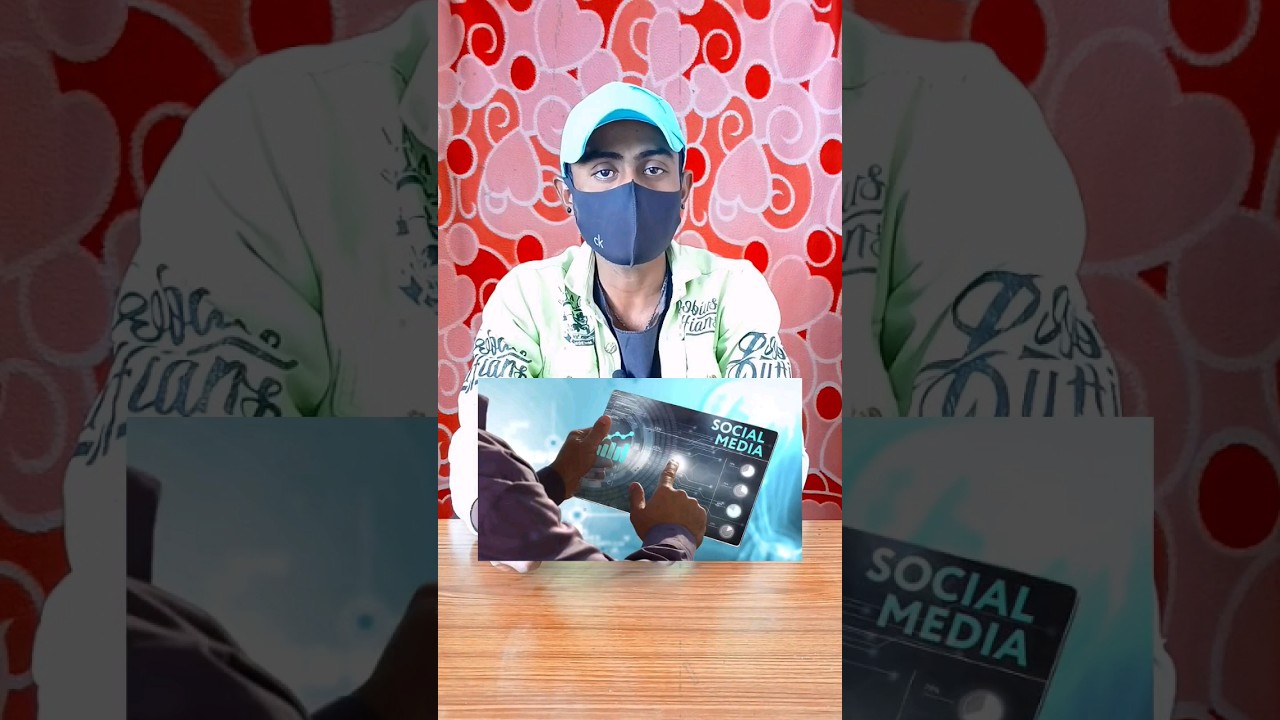 Top 4 Online Business Ideas 💡