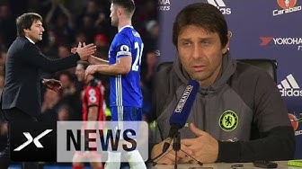 Wie Viele Spiele Premier League Wie Viele Spiele Premier League