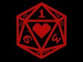 The Tolkien Association: Where to Meet Nerds, with Vir