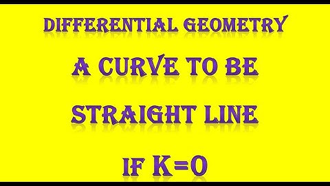 PG-TRB /POLYTECHNIC TRB Differential  Geometry