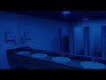 Miniature de la vidéo de la chanson Bathroom