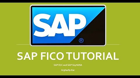 SAP FICO: SAP Business Transaction Event how to find the Function you will use FIBF Tcode