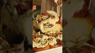 ¿Cuál fue la última gota que te hizo rendirte con tus padres?