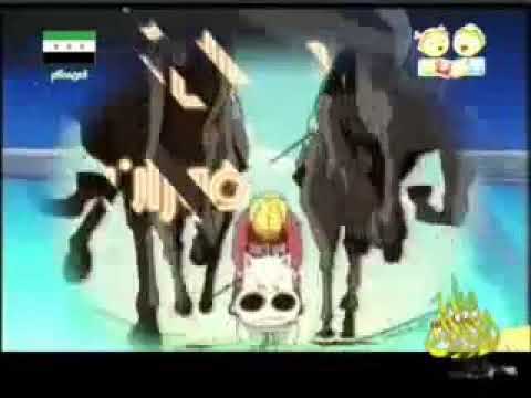 فوزان 11 لايك واشتراك وجرس 