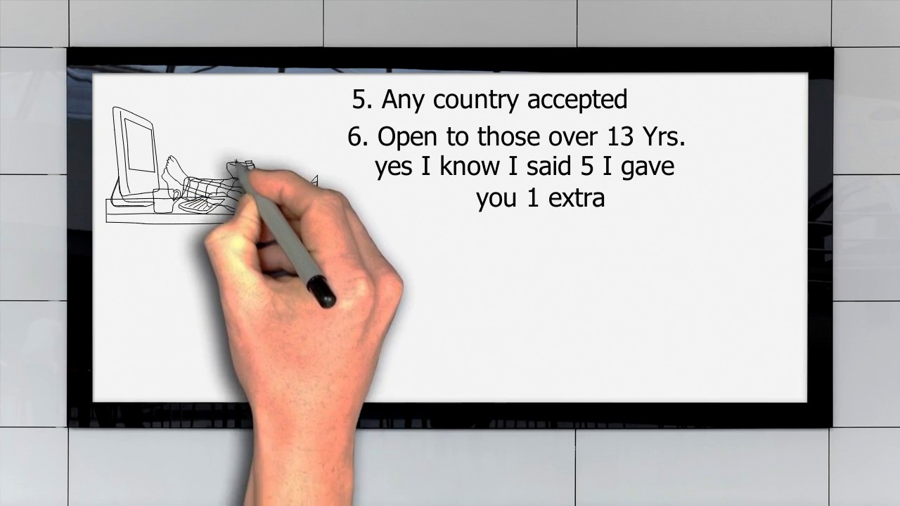 Paidviewpoint Review 5 Tips To start earning Cash From Paidviewpoint