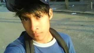 Te Amare - Rakim & ken