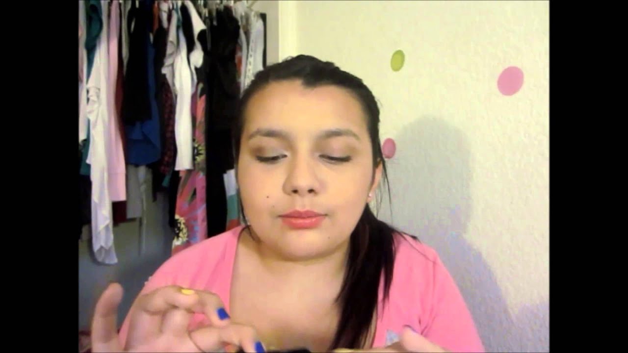 Favorites Makeup, Songs , Apps YouTube