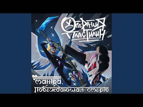 Навеяно постом о Granger. Печальновое :*(