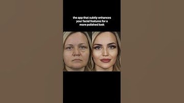 Ignite Your Imagination: Pushing the Boundaries of Creativity with the Photo Editor