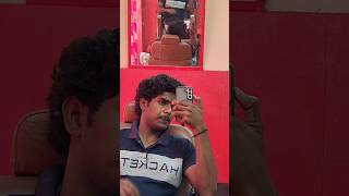 New hair cut 💇‍♂️ 😉#VANSH#KHUNDIA#VLOGS#VIRAL#VIDEO#DAILY#VLOGS#JAI#BABA#KII#RAM#RAM#JII