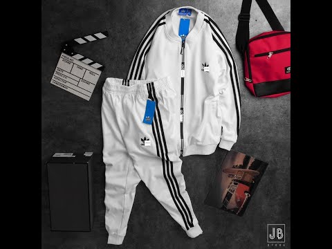 SALE 30% set adidas Thu Đông ss19 Hàng bao kiểm bao đổi trả | Foci