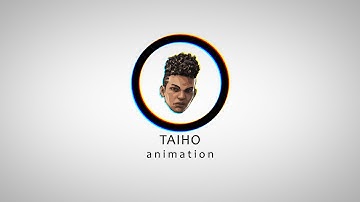 ハイテンポApex：私は大砲よ.exe｜Apex Legends