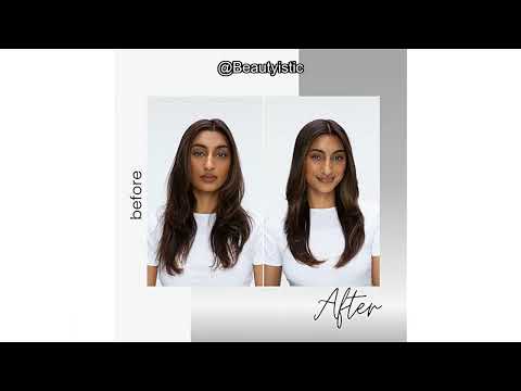 Kenra Platinum Blow-Dry Spray Review: Does It Really Cut Drying Time & Fight Frizz?