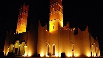 ماتيسر من سورة طه القارئ عبدالرحمن السلمي ١٤٤٥هـ