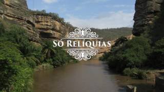 Bonga - Roça de jindungo