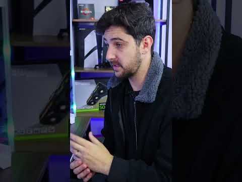 FIZ UM BIOS MOD NA RX590 MANCER, NA ESPERANÇA DE MELHORAR O DESEMPENHO - PARTE 2