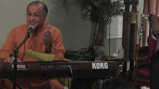 Niyaz O Naaz Kay Jhagray Rizwan Wali Muhammad 17 Aug 2019