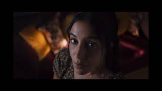 Violette Trailer Zff 2026 Gala Premieres