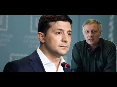 Пякин: Для киевской банды значим балаган «выборы президента Украины»